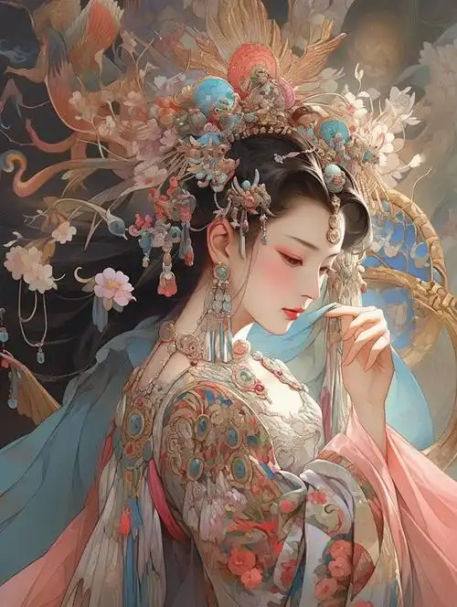 罗生门 海报